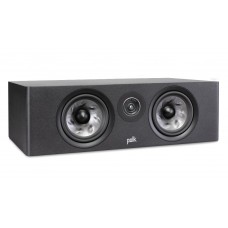 Polk Audio Reserve R400 Center Merkez Hoparlör 